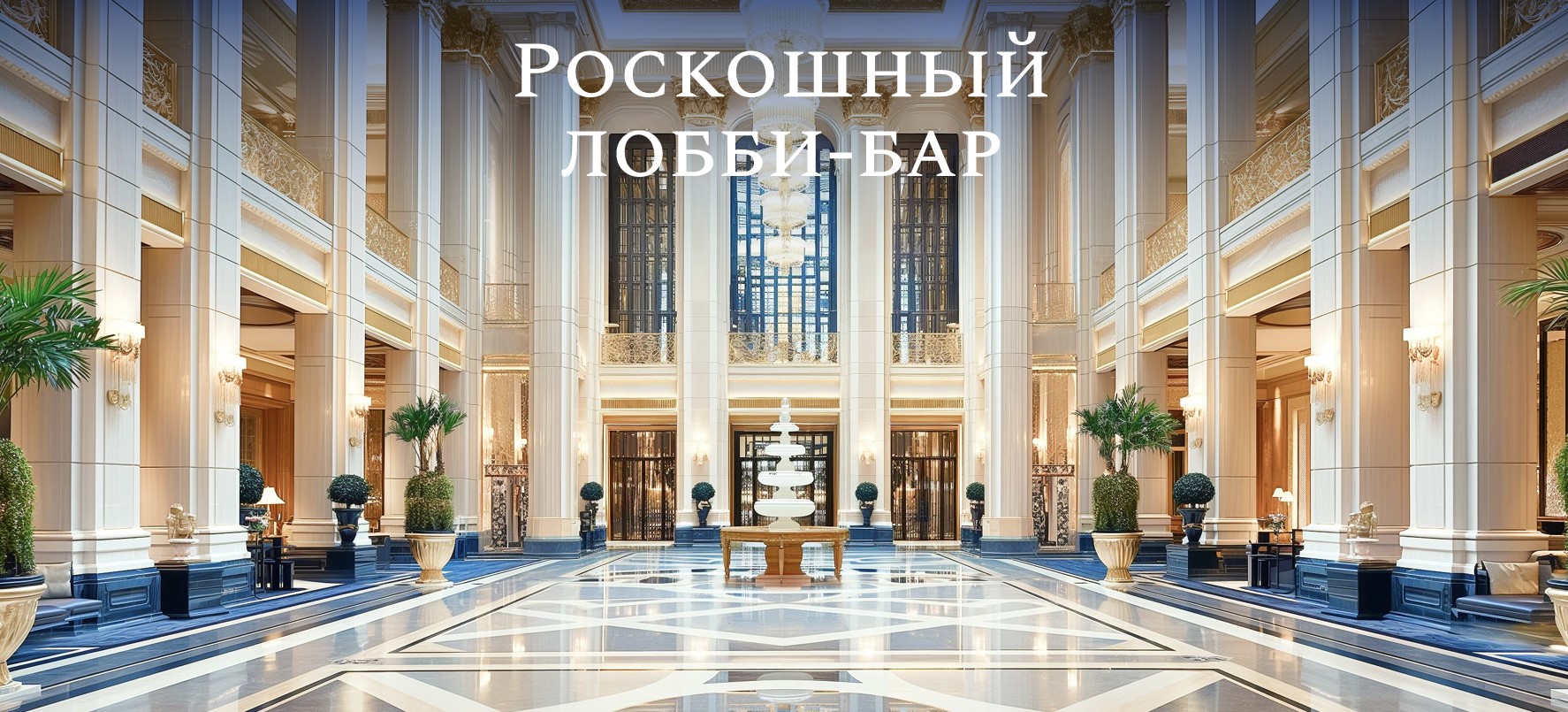 Заголовок